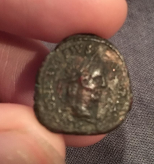 Are-These-Ancient-Roman-Coins-Real?